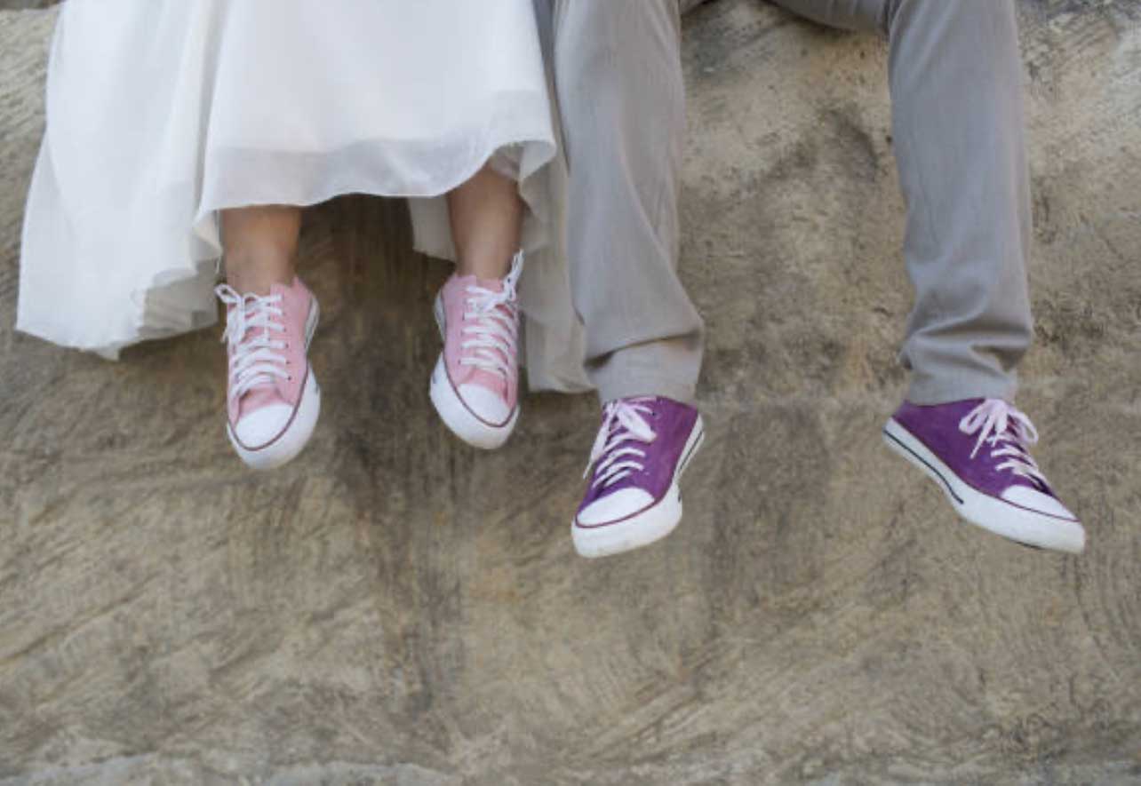 Idee originali per il tuo matrimonio: come personalizzare il grande giorno